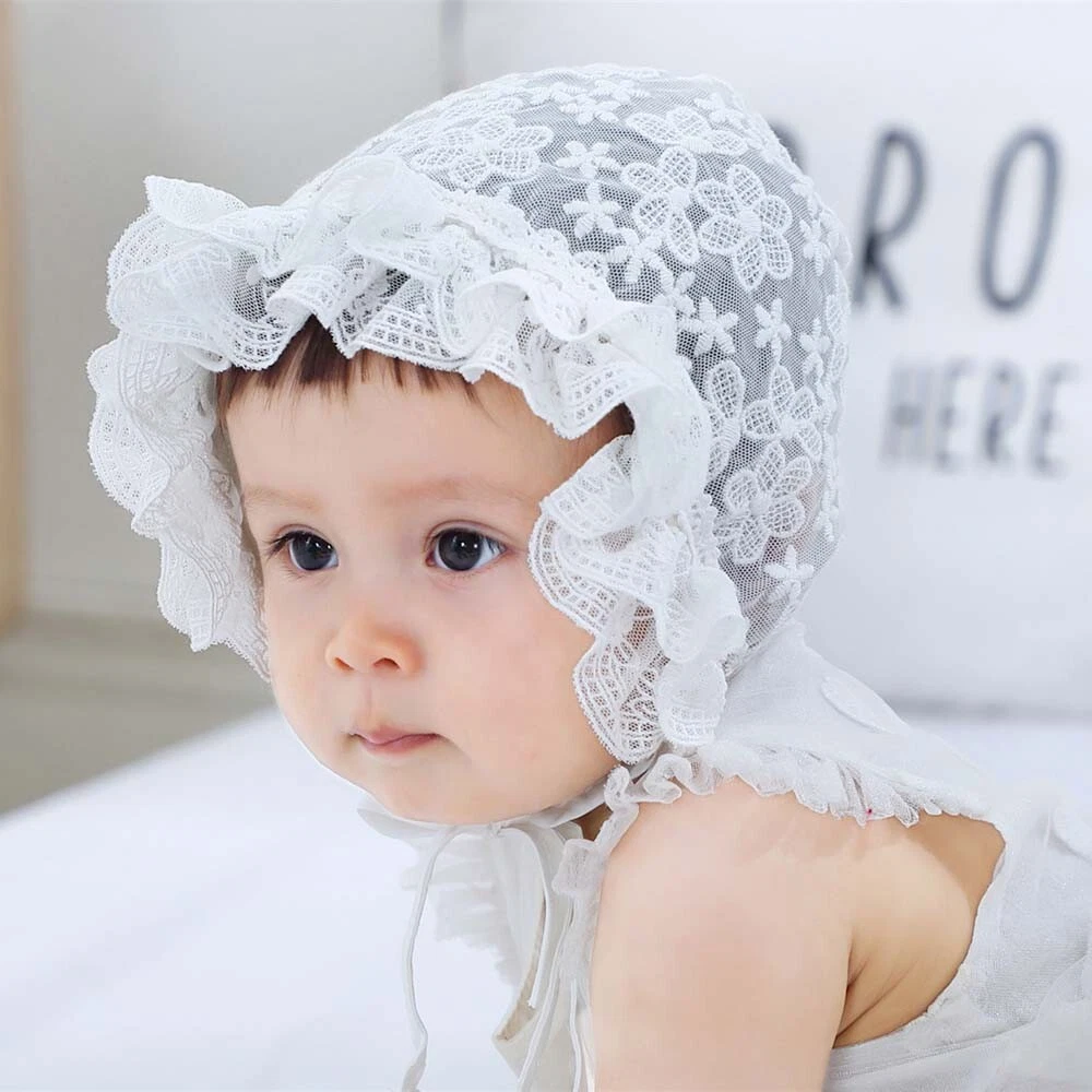 Hat hat baby deals