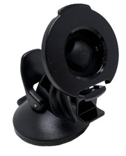 Suction Cup Mount Holder FOR Garmin Nuvi 2497LMT 2557LMT 42LM 52 54LM NEW