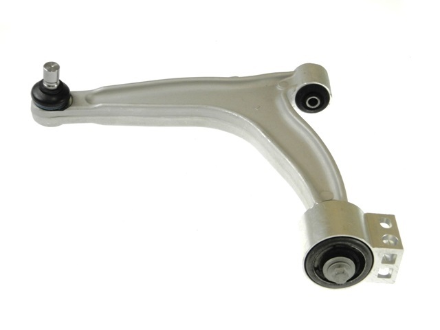 Set Lower Control Arms Front R + L For Opel Vectra C Signum Fiat Croma Saab 9-3