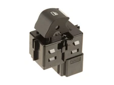 12RM73H Rear Window Switch Fits 2013-2019 Ford Police Interceptor Sedan