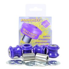 Powerflex Front Anti Roll Bar Link Bushes for VW Passat (B5) Saloon (1996 > 05)