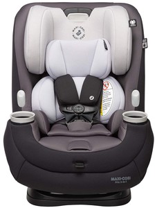 maxi cosi 2 way pearl ebay