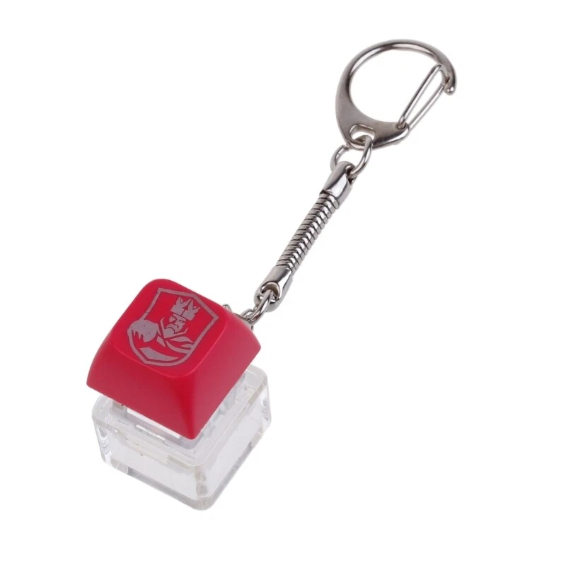 Mechanical Keyboard Key Switch and Keycap Tester Tool