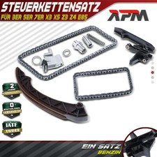 Kit de distribution BMW Z3