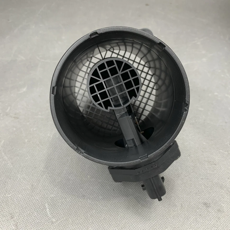 Sensor MAF de fluxo de ar de massa OE Bosch 0280218115 para BUICK LACROSSE RENDEZVOUS - Imagem 2 de 4