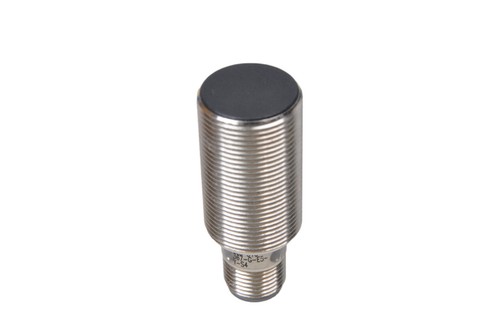 BALLUFF inductive sensor BES 516-367-G-E5-Y-S4 - Picture 3 of 6