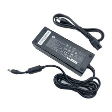 Adattatore CA HP 135W originale per HP Pavilion ZV5000 ZV5034US ZV5037WM ZX500