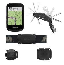 garmin 520 black friday