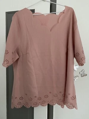 Shein brisbane Clearance