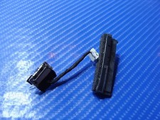 Acer Aspire 15.6" V5-571 Series Original HDD Hard Drive Connector GLP 