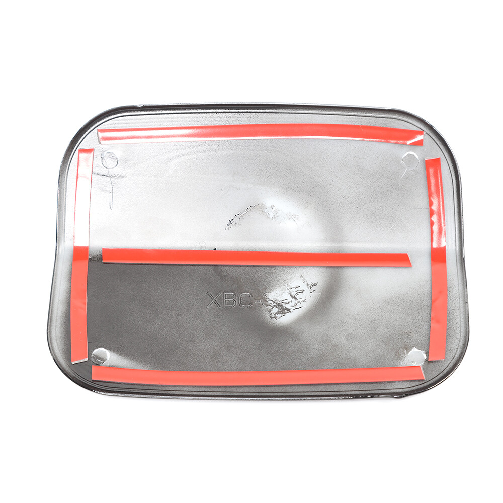 Fuel Tank Caps For Dodge Challenger For Sale