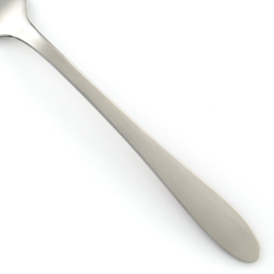 Oneida GLEN COVE Stainless All-American Satin Handle Silverware CHOICE Flatware