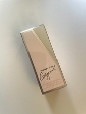 Michael Kors Gorgeous! Eau de Parfum Intense 30ml Spray For Her - NEW. EDP