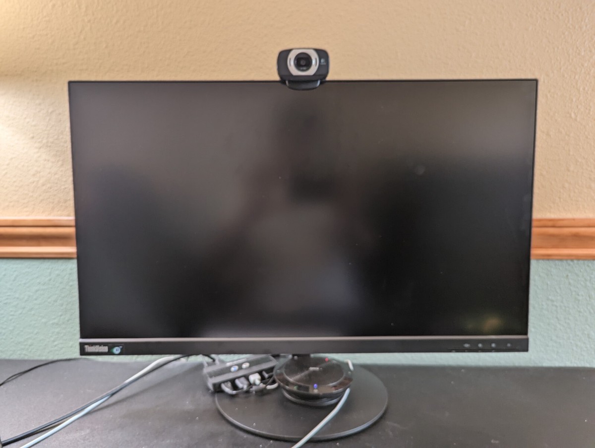 R*u様 Lenovo モニタ－T27p-10 4K New Lenovo ThinkVision T27p-10 27” Wide UHD Monitor with USB-C (4K