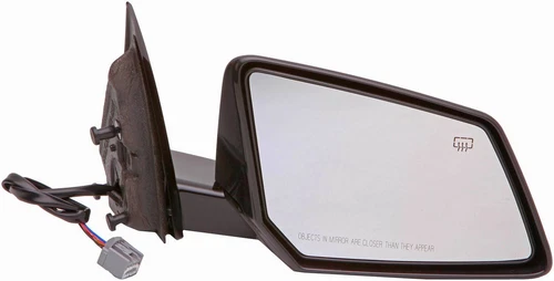 Door Mirror Dorman 955-1878