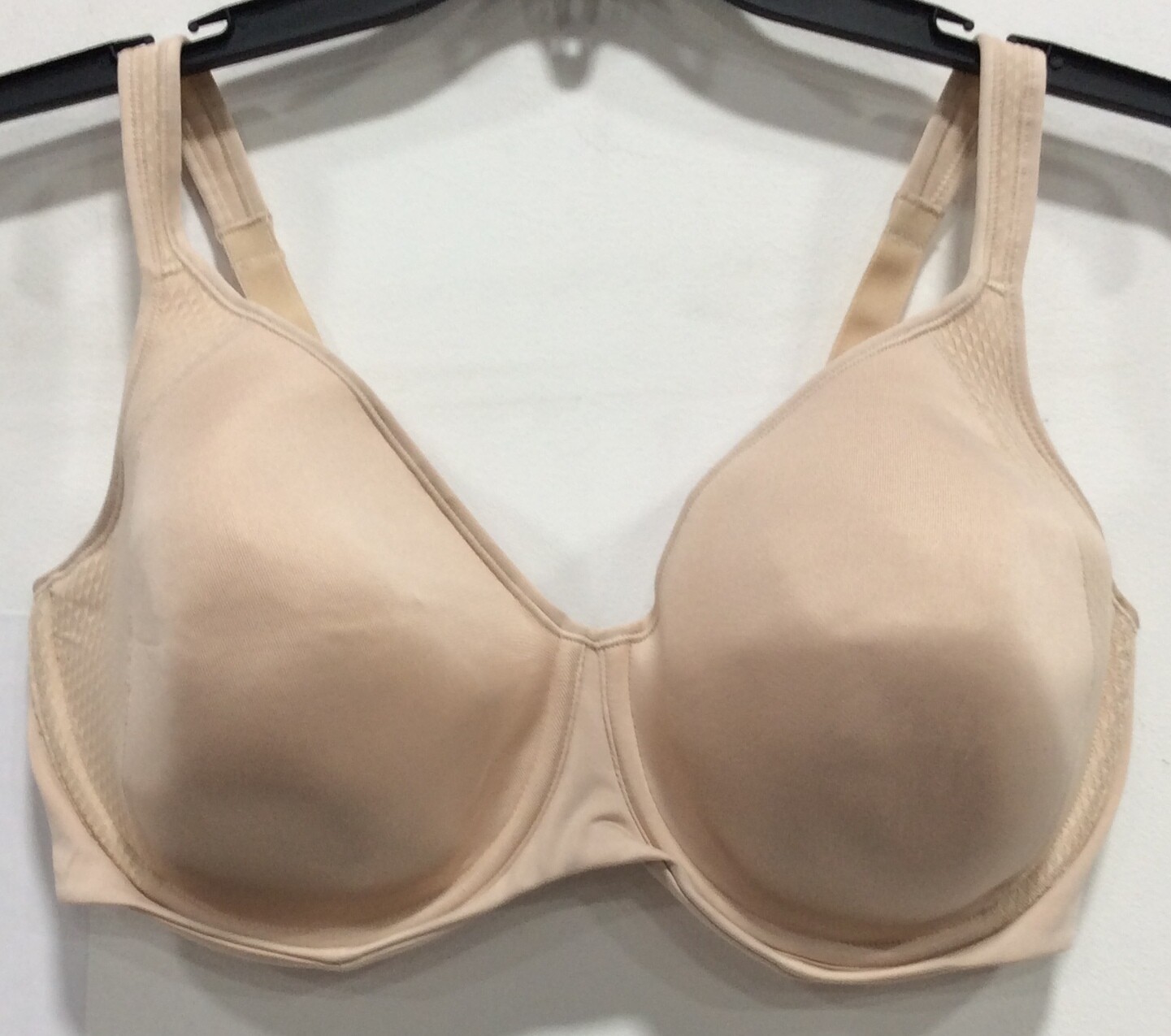 bali bra style 6567