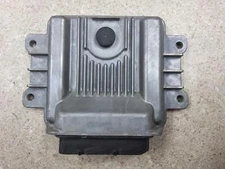 09g 927 158 a Chassis Brain Box VW ATLAS 18 19 20 21 22