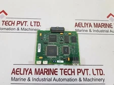 Abb 3bse020521r1 pcb card ci810b-1