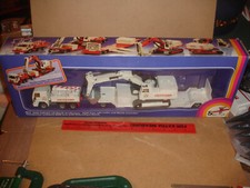 1:55 Scale Diecast Farm Vehicles SIKU for sale | eBay