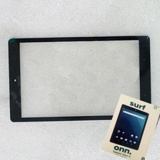 For ONN 8'' surf Tablet Gen 2 100011885 Touch Screen Digitizer New Replacement