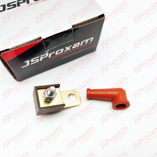 new Marine Mercruiser 90 Amp Fuse Kit Replace Mercury 88-79023A91 Sierra18-8220 - Picture 5 of 13