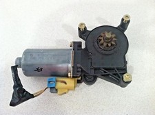 1998-2003 MERCEDES-BENZ ML320 ML430 ~ RIGHT FRONT WINDOW MOTOR ~ OEM PART