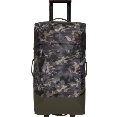 north face 80l
