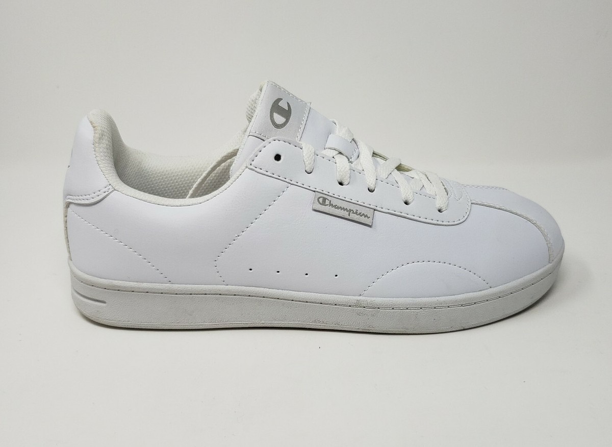 Payless Champion White Shoes Payless Champion