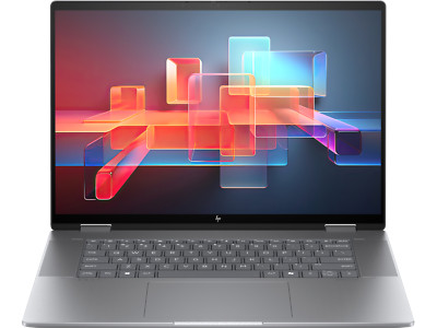 HP Envy Laptop Computer 16'' 3K Touch Screen AMD Ryzen 7 16 GB memory; 1 TB SSD