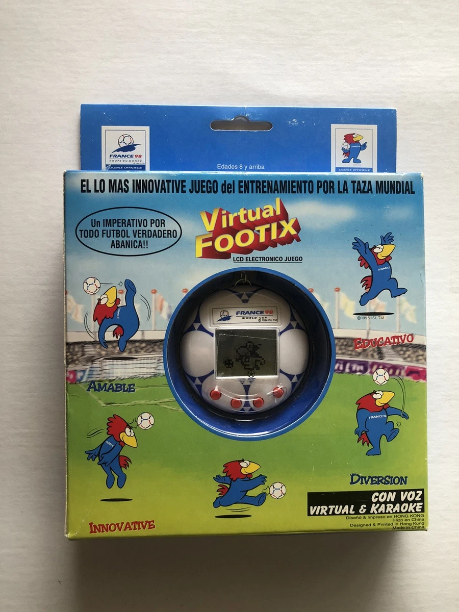 SEGA Collectors & Hobbyists Electronic & Interactive Toys for sale