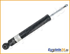 2 St. Stoßdämpfer JAPANPARTS MM-KI082 Hinterachse für KIA