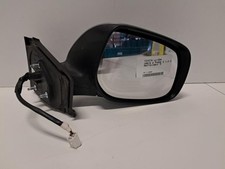 Retroviseur droit (ou coque) Toyota YARIS
