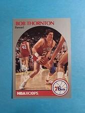 Click to enlarge Bob Thornton