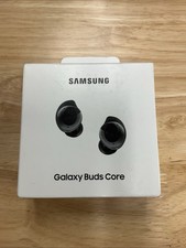 Samsung Buds Core SM-R410