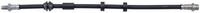 Bremsschlauch A.B.S. SL 6658 FüR 156 SUV Volvo XC60 1 VAN AWD