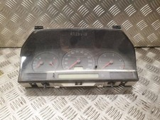 Compteur Volvo S70