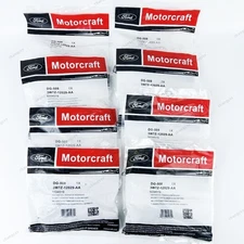 8PCS  Ignition Coils Motorcraft DG508 for Ford F150 4.6L 5.4L 6.8L 3W7Z12029A