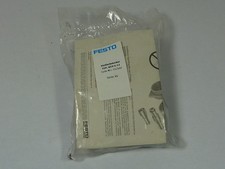 Festo 152507 KSV6-12 Multi-Plug 6mm 10 bar NWB