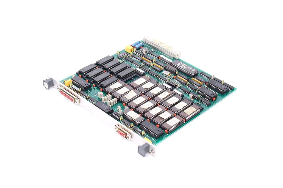 40222263380 PHILIPS - Reconditionné - Garantie 24 mois