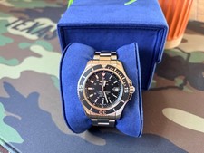 Breitling Superocean A17365