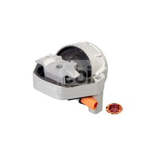Support moteur Audi A7
