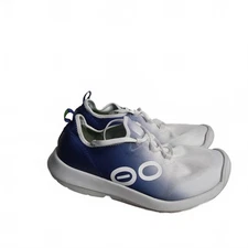 Oofos Oomg Sport Low Shoes Mens Size 42