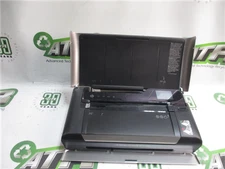 HP OfficeJet 150 Mobile All-in-One Printer Scanner Copier No Adapter
