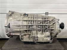 Boite de vitesse Porsche PANAMERA