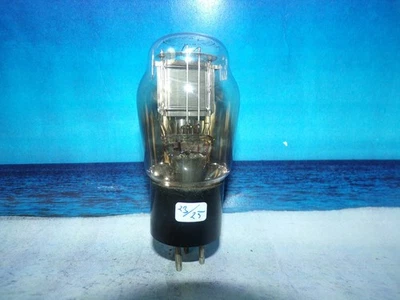 V430 TUNGSRAM ( RGN 354 ) # NOS (5596) - Bild 1 von 4