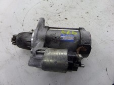 Subaru BRZ A/T Starter Toyota GT 86 Subaru BRZ 13-20 OEM 23300AA720