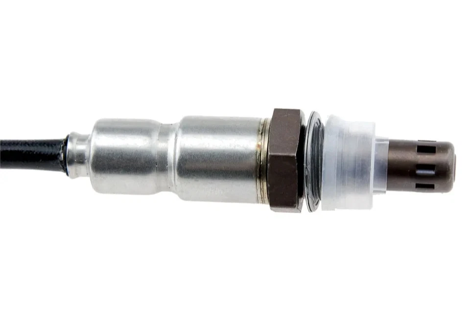 SONDE LAMBDA AUDI A1-SEZAT IBIZA IV-VW POLO V OE: 03F906262D - Photo 2/3