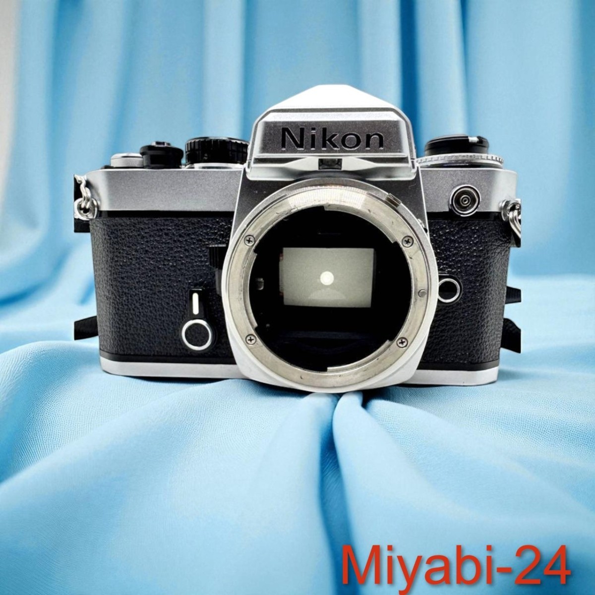 【動作品・美品】Nikon FE + NIKKOR 28mm f/2.8 Ai 美品】動作◎ Nikon Ai Nikkor 28mm F2.8 051 Amazon.co.jp: Nikon Ai