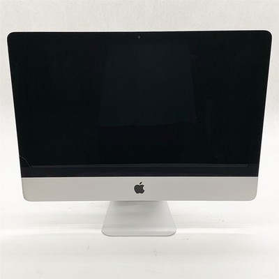 Apple iMac A1418 2017 Intel Core i5/i7 7th Gen CPU 21.5'' 8GB RAM NO HDD Parts