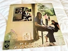 PINK FLOYD DOUBLE LP FOLDOUT UMMAGUMMA UK HARVEST STEREO  GIGI ON COVER